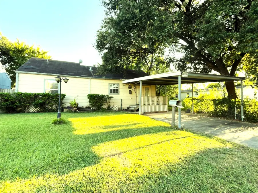 503 W Pitts Avenue, Pasadena, TX 77506 - Image #2