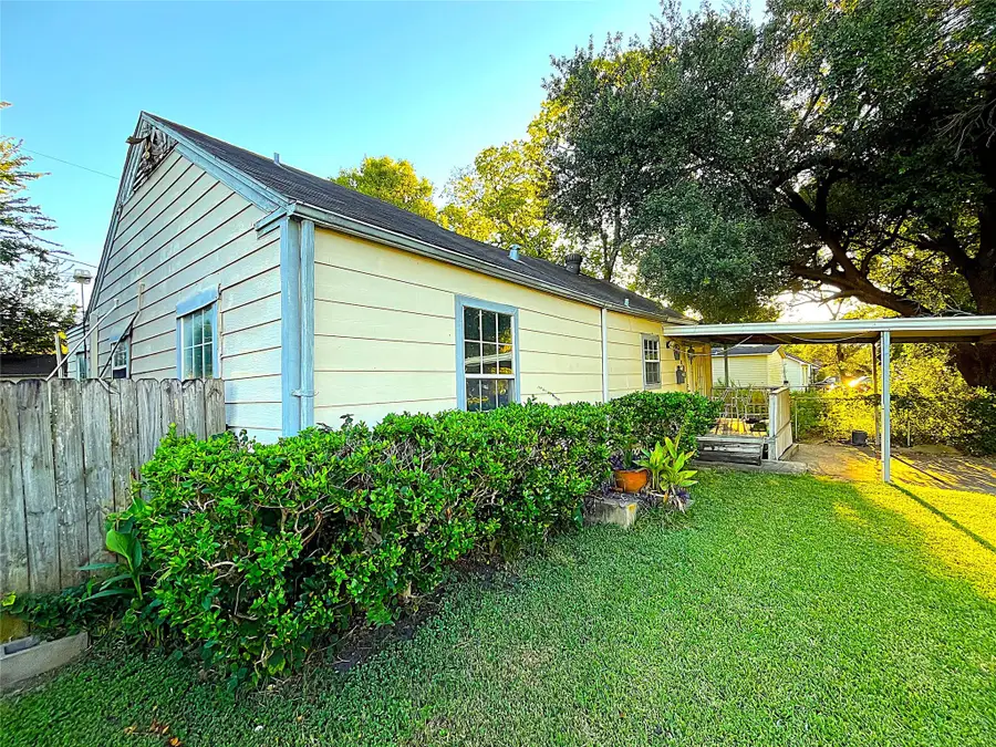 503 W Pitts Avenue, Pasadena, TX 77506 - Image #3