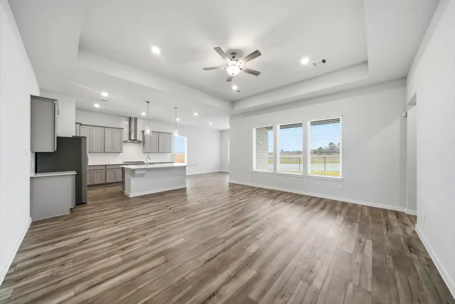 11903 Old Fashion Circle, Monterey Belvieu, TX 77535 - #3