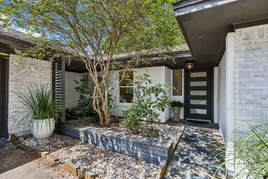 15419 Wandering Trail, Friendswood, TX 77546 - #2