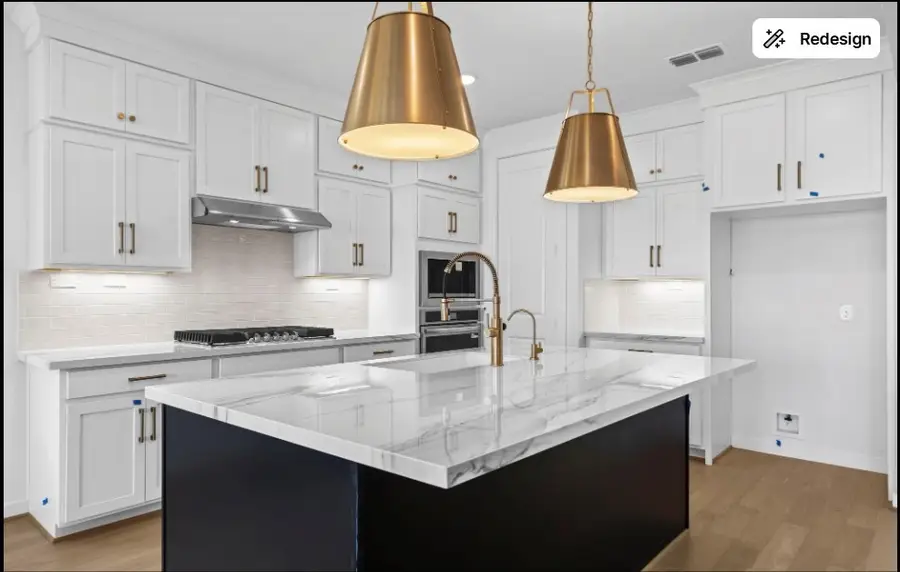 22222 Junction Peak Drive, Porter, TX 77365 - Image #3