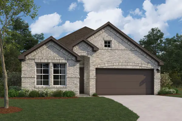 1607 Westland Lane, Rosenberg, TX 77471