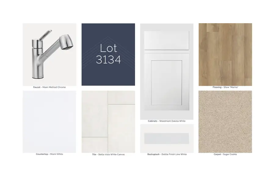 1234 Sacred Light Lane, La Marque, TX 77568 - Image #2