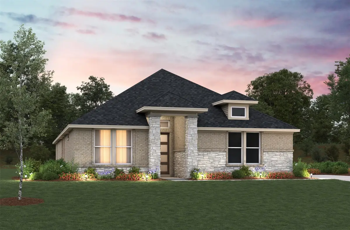 10140 Copia Lane, Montgomery, TX 77316 - #1