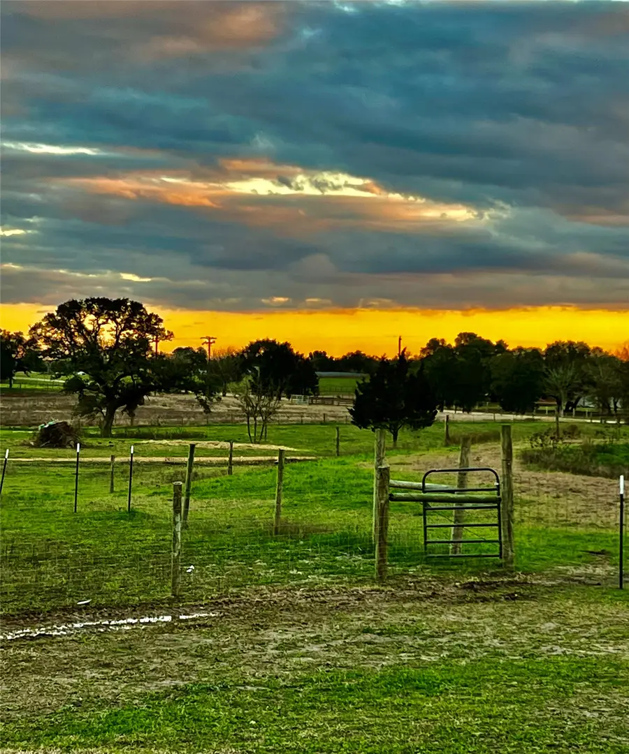 7210 Goehring Road, Ledbetter, TX 78946 - #3