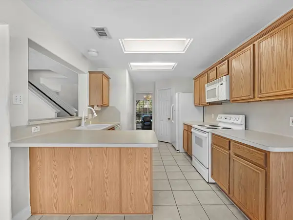 5614 Gaffney Lane, Houston, TX 77084