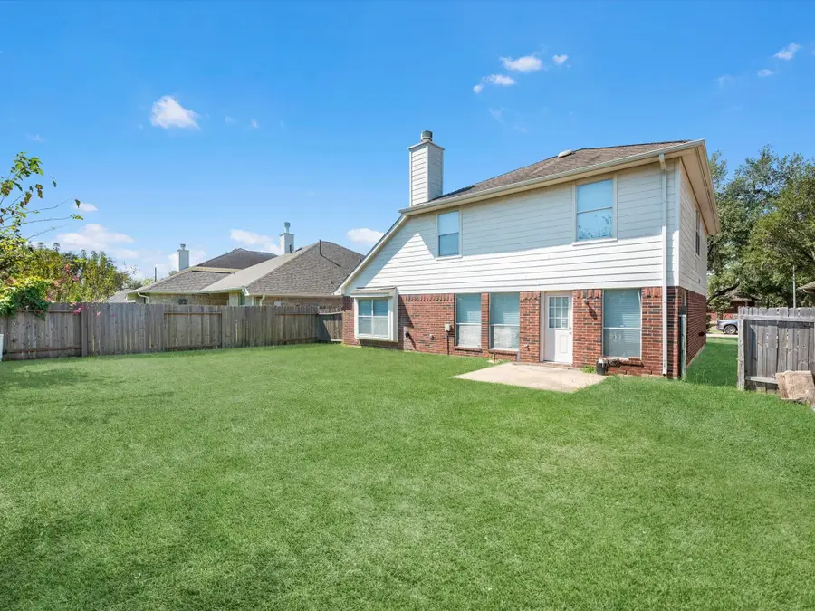 5614 Gaffney Lane, Houston, TX 77084 - Image #2