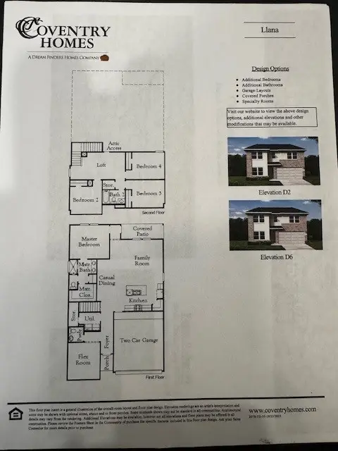 12121 Harrington Gate Drive, Texas City, TX 77591 - #2