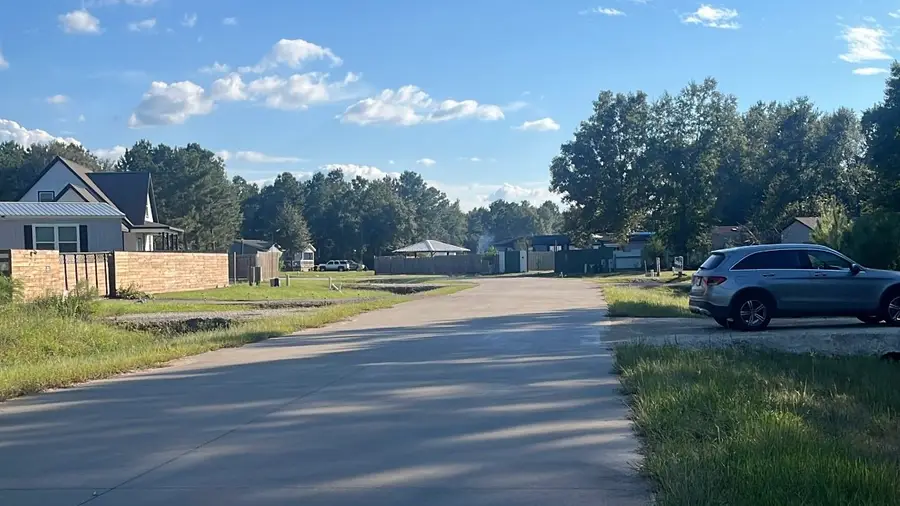 154 Road 5268, Cleveland, TX 77327 - #3