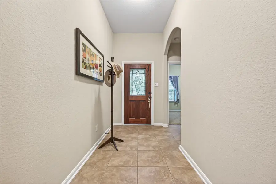 7 Cayahoga Court, The Woodlands, TX 77389 - #3