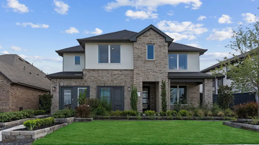 2230 Home Sweet Home St, Richmond, TX 77406 - Image #3