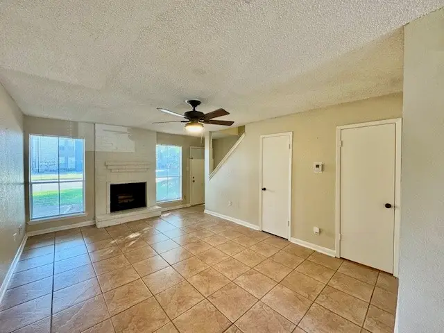 250 El Dorado Blvd Boulevard #302, Webster, TX 77598 - #2