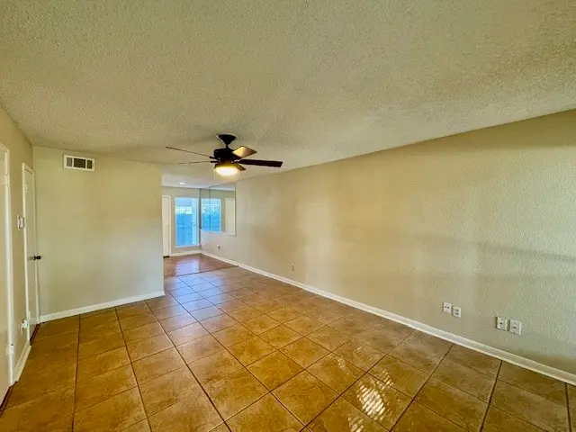 250 El Dorado Blvd Boulevard #302, Webster, TX 77598 - #3