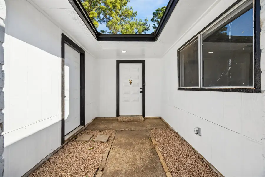 1838 Powderhorn Lane, Katy, TX 77493 - #2