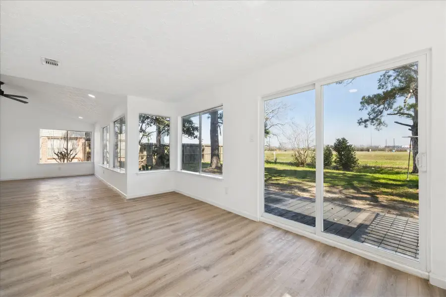 1838 Powderhorn Lane, Katy, TX 77493 - #3