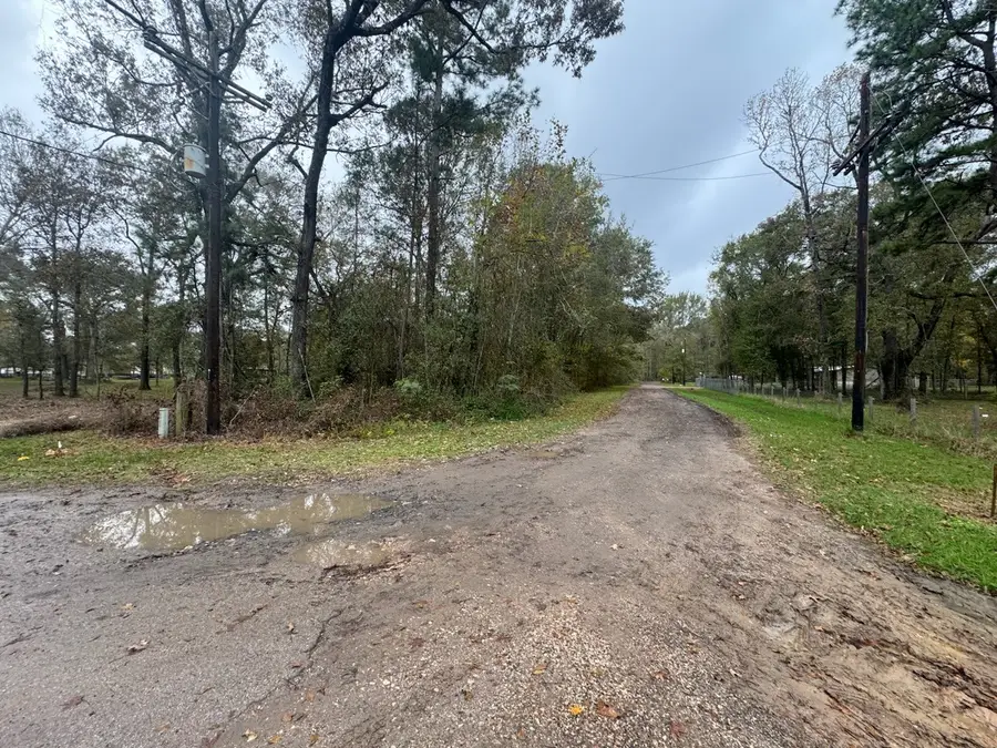 0 Red Oak Ln, New Caney, TX 77357 - Image #3