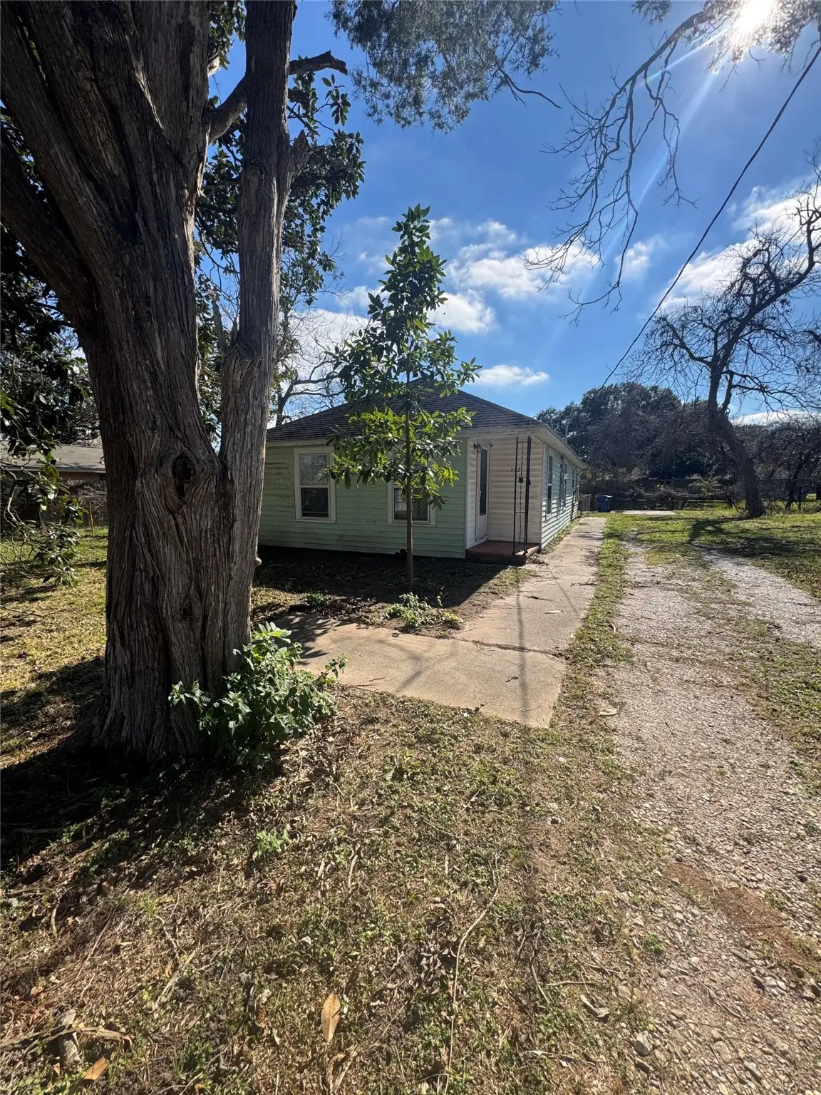 512 Rice Street, Angleton, TX 77515 - Image #1