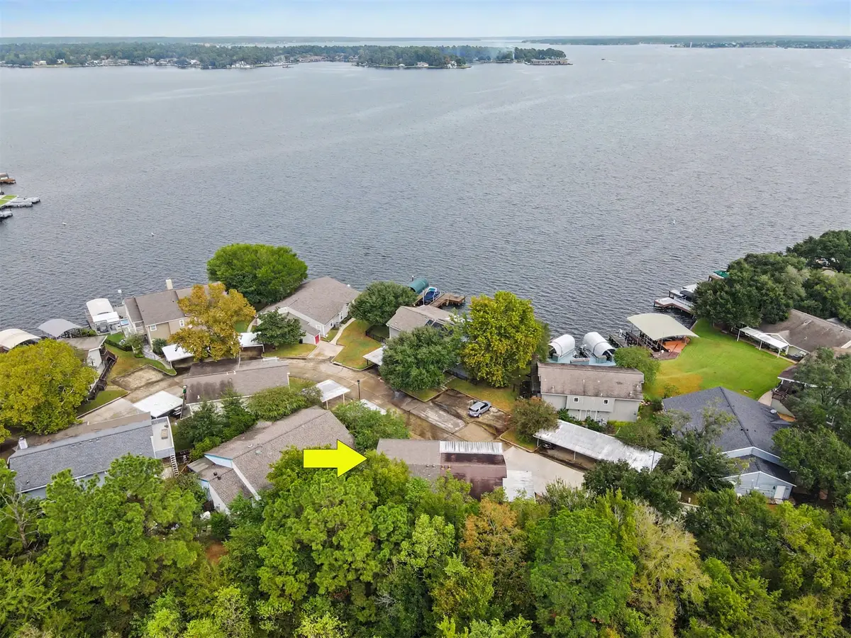 96 Lakeview Village, Conroe, TX 77356 - #1