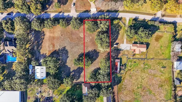 17623 Queenslake Drive, Cypress, TX 77429