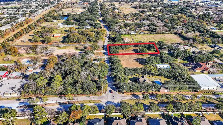 17623 Queenslake Drive, Cypress, TX 77429 - Image #2