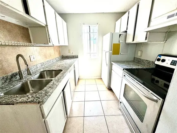 8405 Wilcrest Drive #3010, Houston, TX 77072