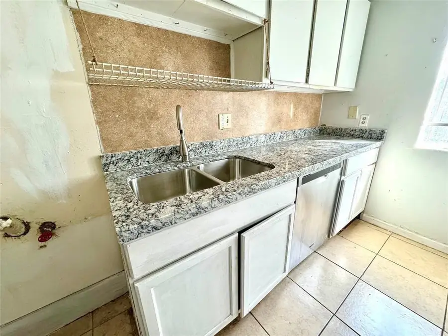 8405 Wilcrest Drive #3010, Houston, TX 77072 - Image #3