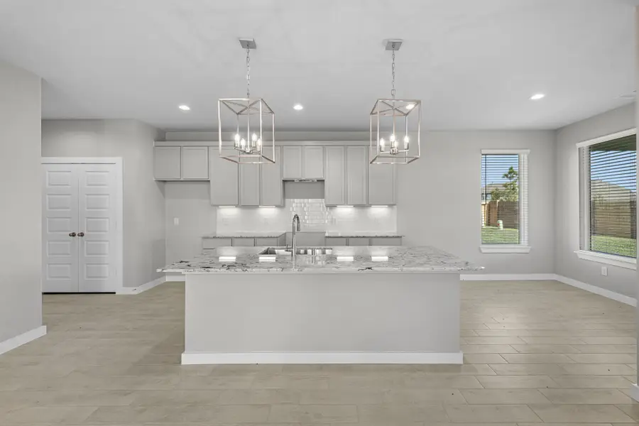 4226 Highwood Drive, Rosenberg, TX 77471 - #2