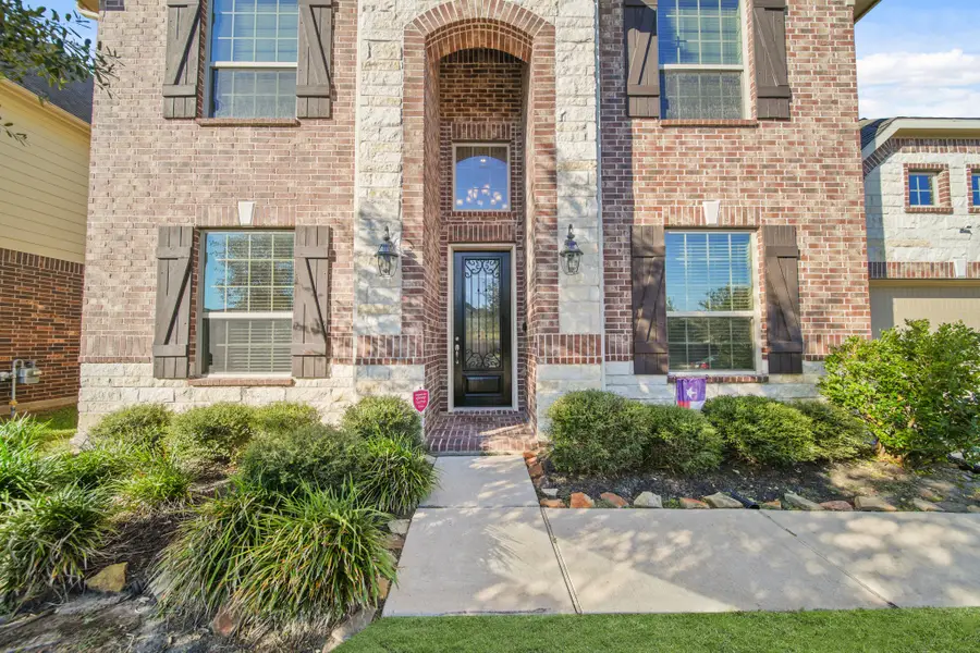 3627 Pasteur Lane, Iowa Colony, TX 77583 - Image #3