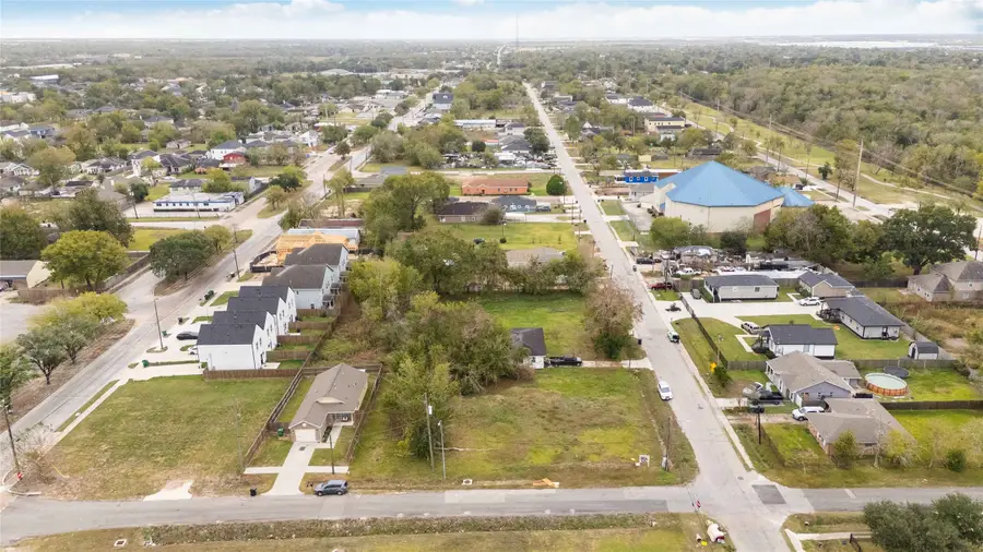 3720 Davenport Avenue, Houston, TX 77051 - #3