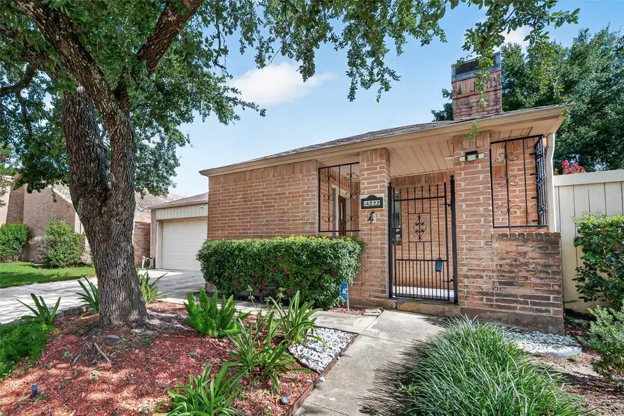 14222 Stokesmount Drive, Houston, TX 77077 - #3