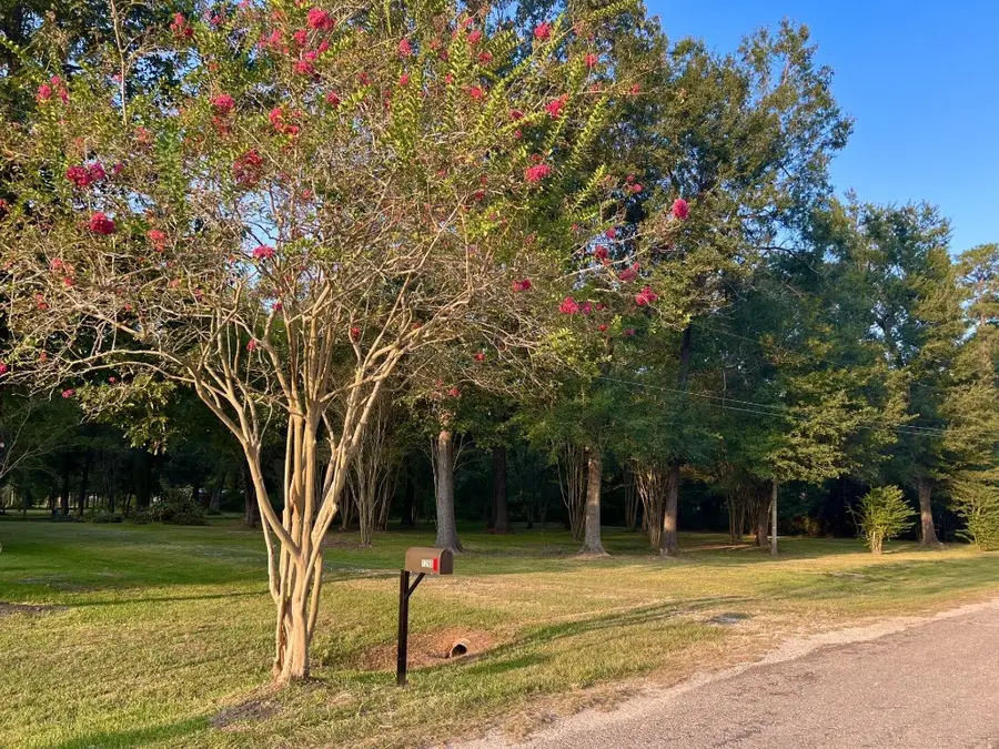 1265 County Road 6479, Dayton, TX 77535 - #2
