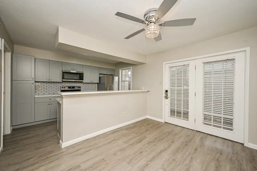 3901 Woodchase Drive #48, Houston, TX 77042 - Image #3