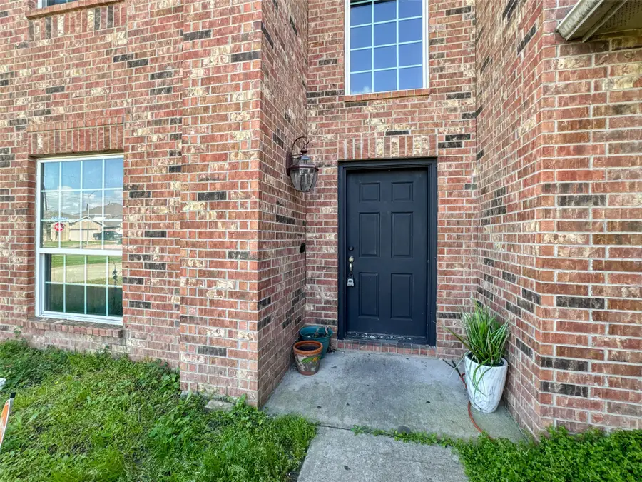 9918 Wood Wind Court, Baytown, TX 77521 - #3