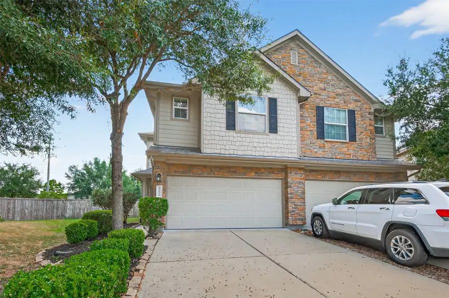 24670 Folkstone Circle, Katy, TX 77494 - #2