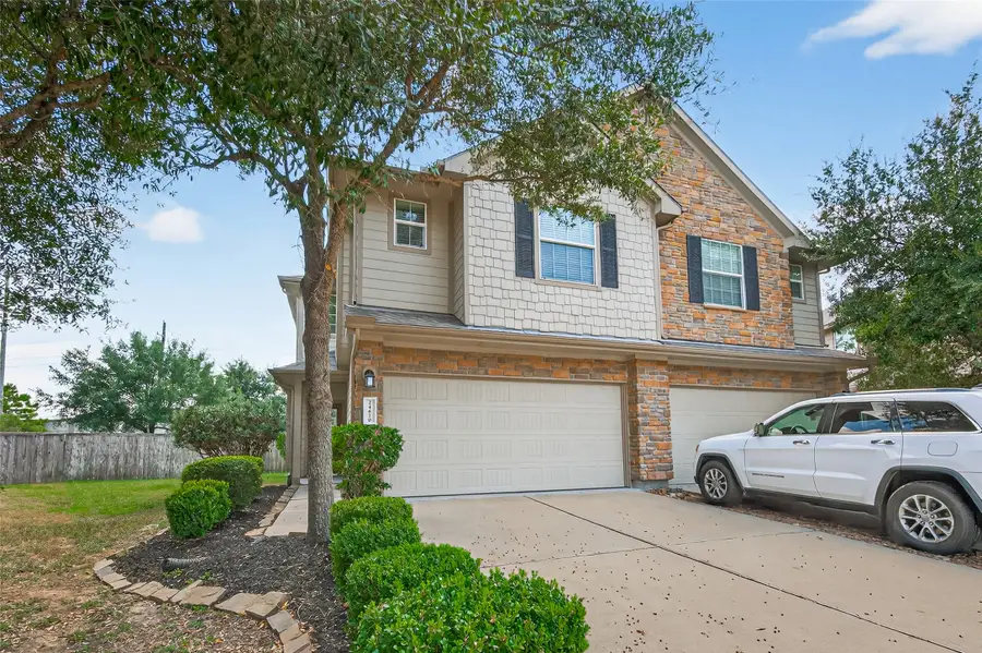 24670 Folkstone Circle, Katy, TX 77494 - #3