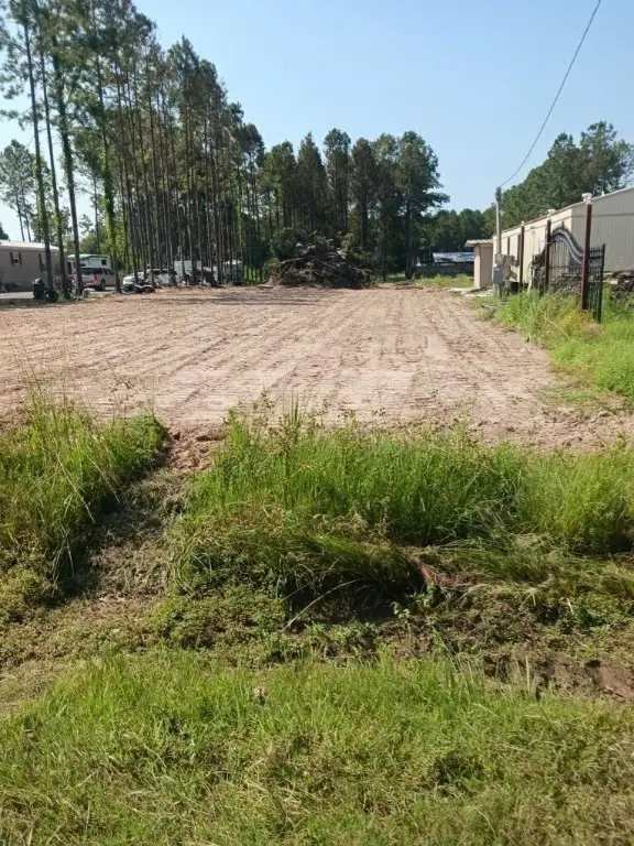 1720 County Road 3560, Cleveland, TX 77327 - #3