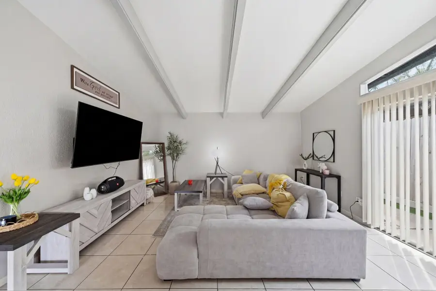 4102 Sherwood Lane #8, Houston, TX 77092 - #3