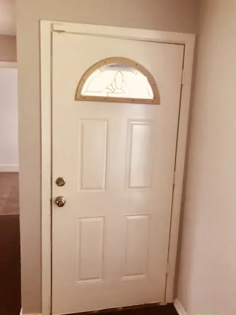 3208 Grant Street, Pasadena, TX 77503 - Image #3