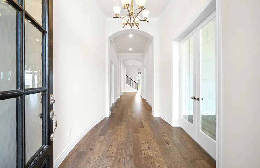 18542 Crowned Connell Court, Conroe, TX 77302 - #2