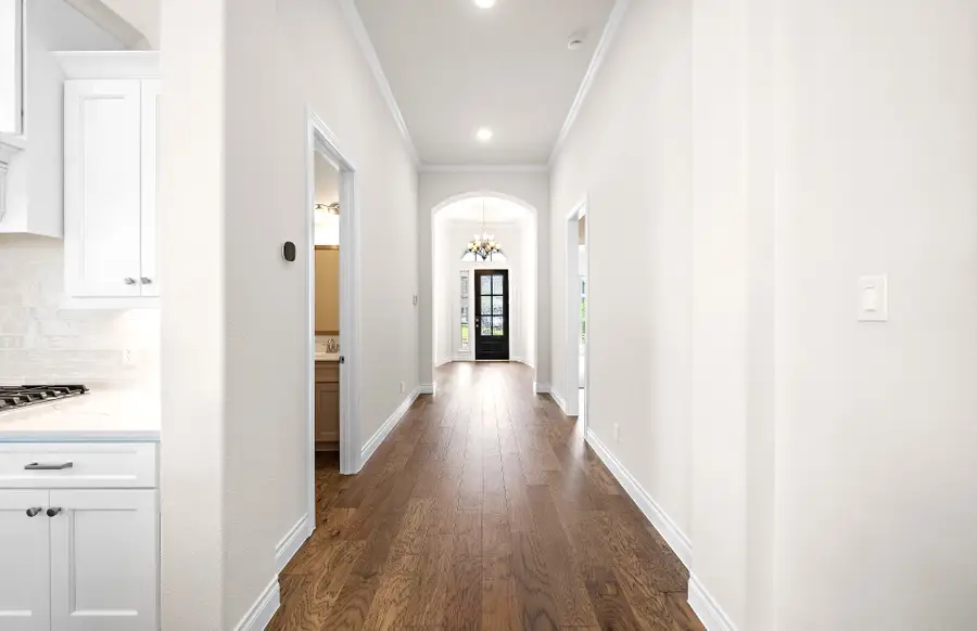 18542 Crowned Connell Court, Conroe, TX 77302 - #3