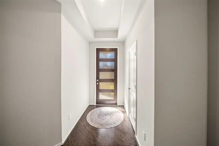 752 Washita Falls Lane, Conroe, TX 77304 - #2