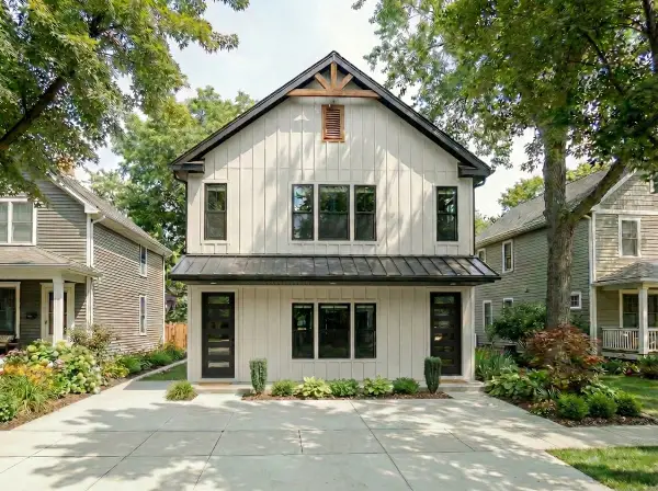 3211 Market Street #A-B, Houston, TX 77020