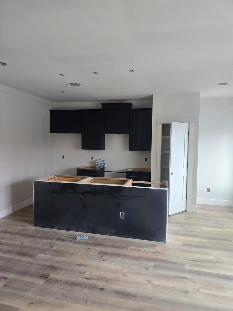 3211 Market Street #A-B, Houston, TX 77020 - #2