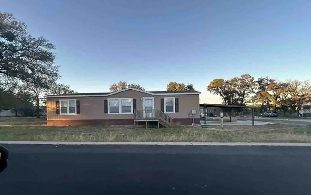 3404 Stag, Horseshoe Bay, TX 78657 - Image #1