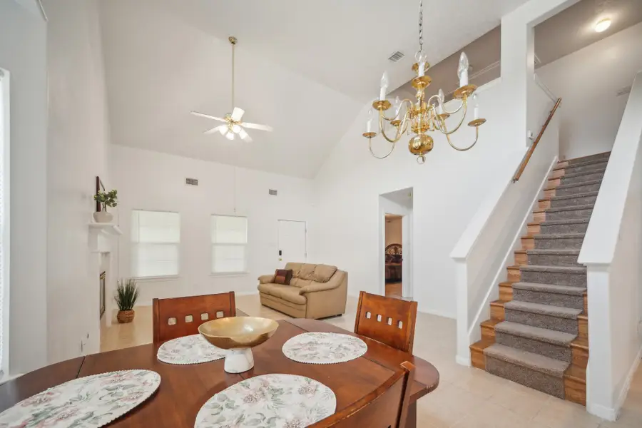 2601 S Broadway Street #62, La Porte, TX 77571 - Image #2