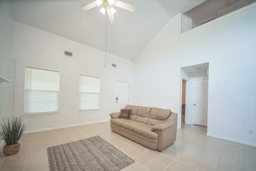 2601 S Broadway Street #62, La Porte, TX 77571 - Image #3