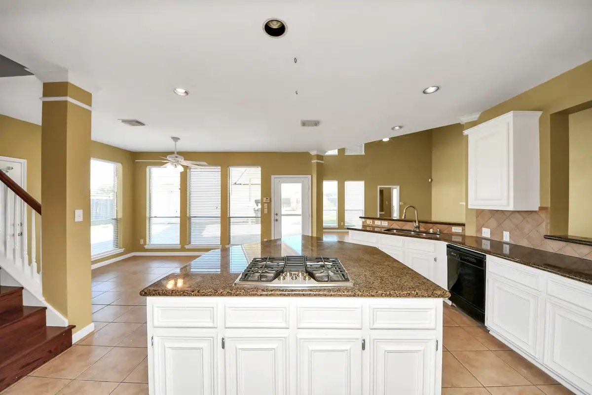 11031 Ramp Creek Lane, Sugar Land, TX 77498 - Image #1