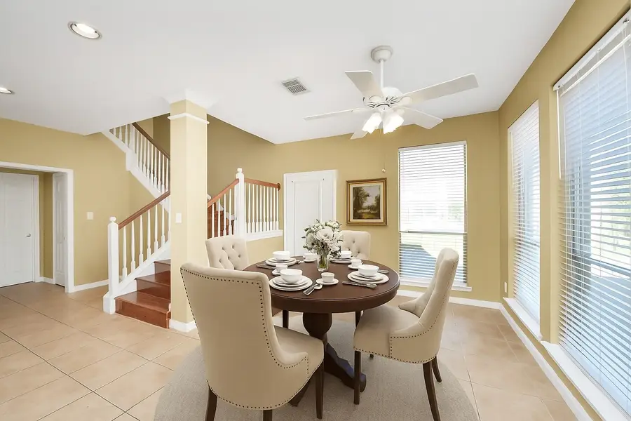 11031 Ramp Creek Lane, Sugar Land, TX 77498 - Image #3