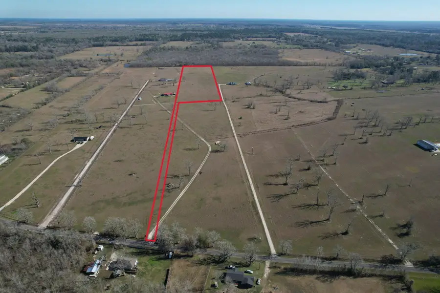 TBD County Road 2094 Tract C1, Liberty, TX 77575 - Image #2