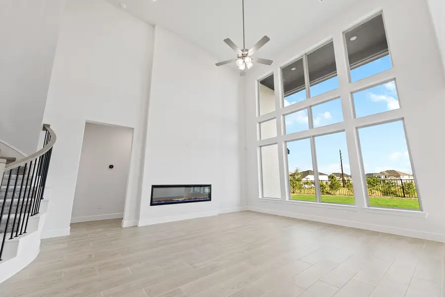 30935 Golden Felipe Street, Fulshear, TX 77441 - #3